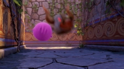 انیمیشن سانی بانیز قسمت 305 - sunny bunnies